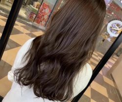 -Coo Hair salon