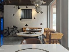 -红井路游艺炖锅·音乐餐吧(十渡店)