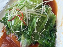 -红色盛宴酒楼(科丰桥店)