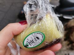 -江南春(中山中路店)