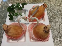 -粤珍轩·家宴·广式茶点(新城广场店)