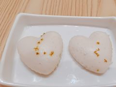 -匠本米所·炸酱米线·潮汕小食(万象食家店)
