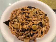 -刘胖子家常菜·蹄花焖藕(江汉路总店)