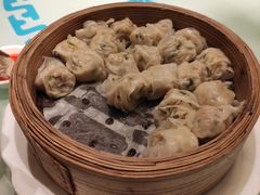 -王庄阿咪海鲜大排档(象园店)