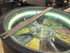 -烟台百纳瑞汀酒店