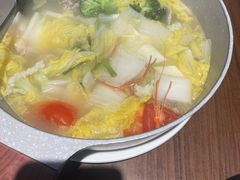 -绍兴老味道·非遗门店(银泰城店)
