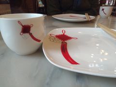 -橘子洲头湘菜馆