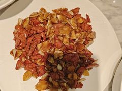 -城南往事·鲁菜·烤鸭(世茂宽厚里·大明湖店)
