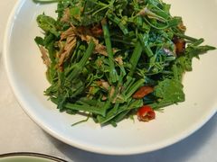 -孙记驴肉山庄(李桥店)