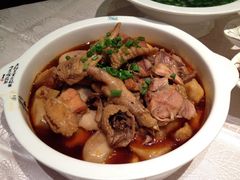 -陶然居·重庆菜(解放碑店)