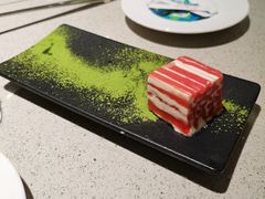 -海底捞火锅(群光广场店)