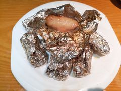 -龙梅肥肠鱼(明瓦廊店)