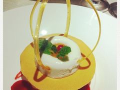 iphone_upload_pic-王品台塑牛排(成都万象城店)