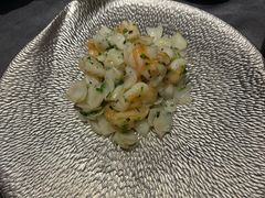 -A One Kitchen·南京精菜馆(德基广场店)