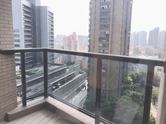 -上海品尊辉盛名致精品酒店公寓