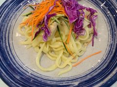 -阿西娅食府(中关村店)