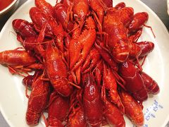 -靓靓蒸虾·头牌蒸虾(南山桂庙店)