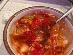 -鱼酷活鱼烤鱼(新世界城店)