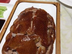 -四季小馆·地道北京小吃(广百店)