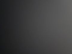 -星河湾温泉洗浴酒店