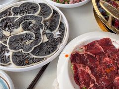 -二荆条·城市森林火锅旗舰店