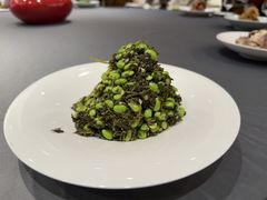-赛德大酒店(邗江中路店)