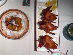 -大鸽饭(岗顶店)