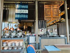 -万达锦华温泉酒店