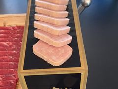 -王家渡火锅店(棕榈泉店)