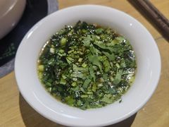 -竹鲜笙全竹宴(国色天香店)