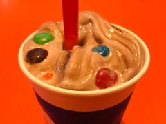 -新净雅烹小鲜(学院路店)