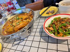 -江西老表·经典江西八大碗