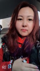 -Tipo Hair salon（明星）店