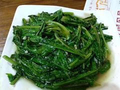 -京味小馆老北京炸酱面
