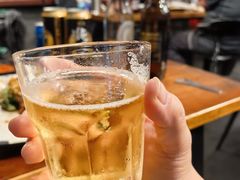 -老酱油炸社