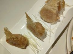 -東海海鲜酒家(中信广场店)