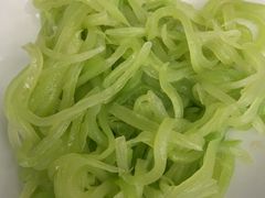 -苏小柳点心·手作小笼包(浦东嘉里城分院)