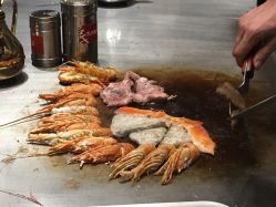 -千叶KEER(西铁营万达广场店)