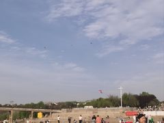 -汴河街