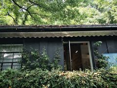 -凤凰御元艺术基地