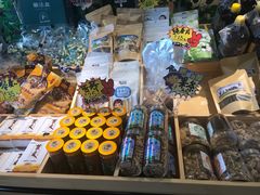 -旭文特产专卖店(张北店)