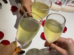 -王品牛排(珠海富华里店)
