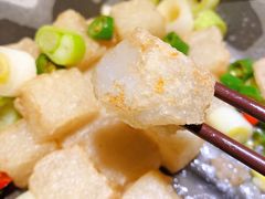 -高宅(万达店)