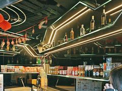-唱吧麦颂KTV·派对(东坝店)