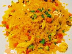 -玉玲珑(陆家嘴店)