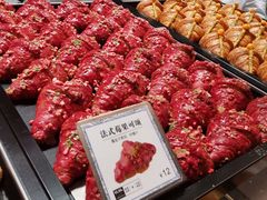 -月枫堂(长春这有山店)