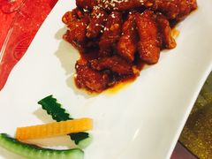 -华兴大酒楼(亿宝大厦店)