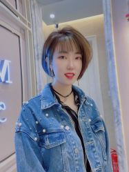 -HH·MG染烫店