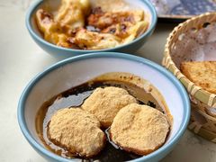 -龙抄手(文殊坊店)