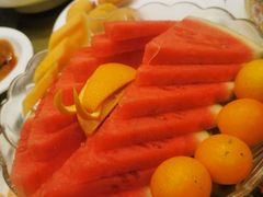 -顺风海鲜港(金玉兰店)